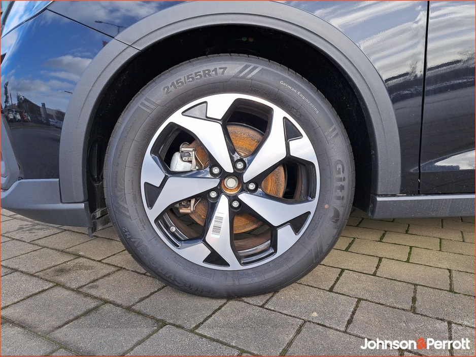 2026 Ford Tourneo Connect Grand Tourneo 7 Seater I Different Variants Availble