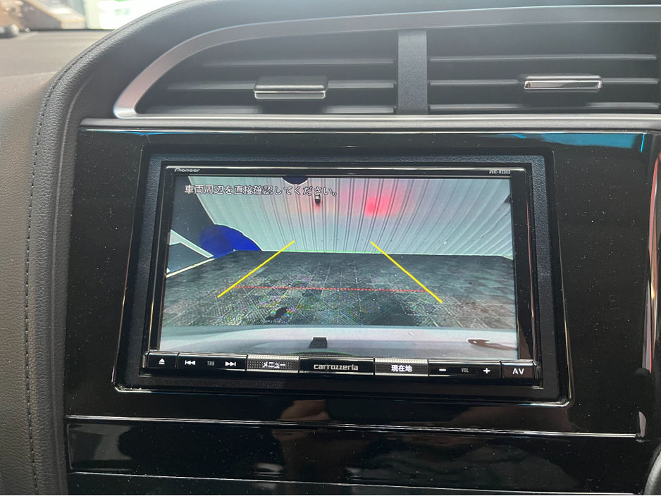 2022 Honda Shuttle €17950! 2022 HONDA SHUTTLE HYBRID SENSING 1.5 / CRUISE CONTRO / REVERSECAMERA €17,950