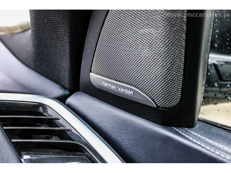 2021 BMW X5 - image 21