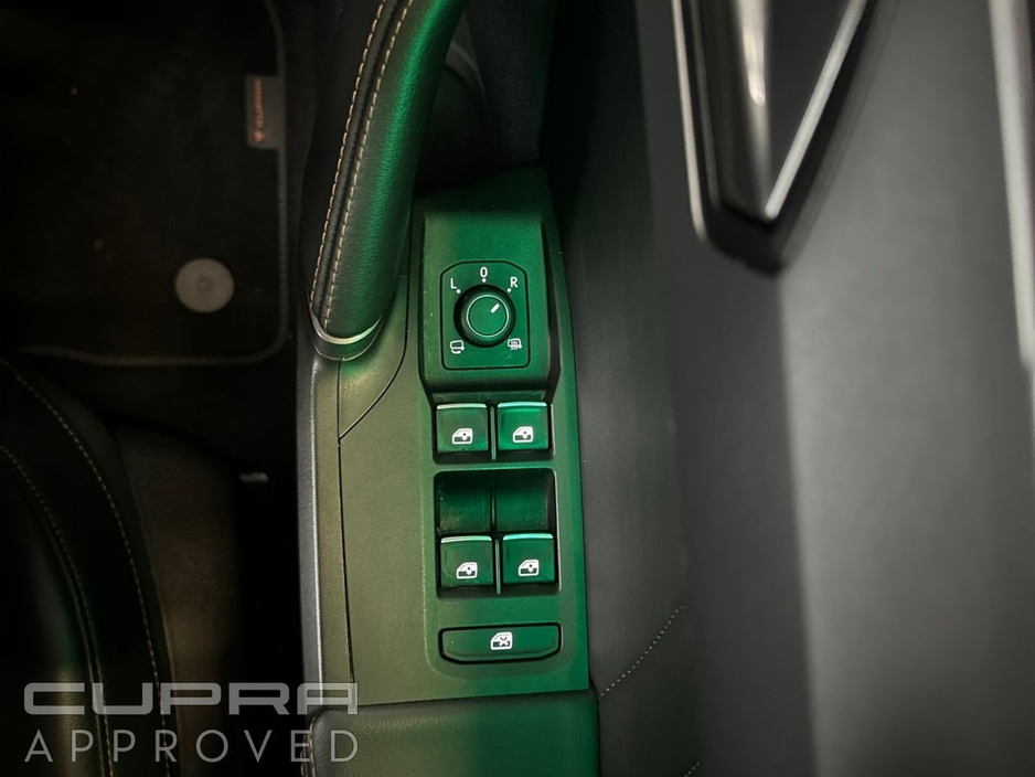 2022 Cupra Formentor - image 17