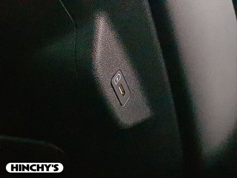 2023 Kia Niro - image 29