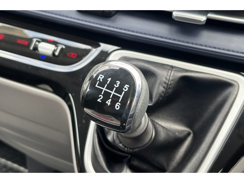 2026 Maxus Deliver 9 BASE L3H2 2.0 TCDI 1 €28,995