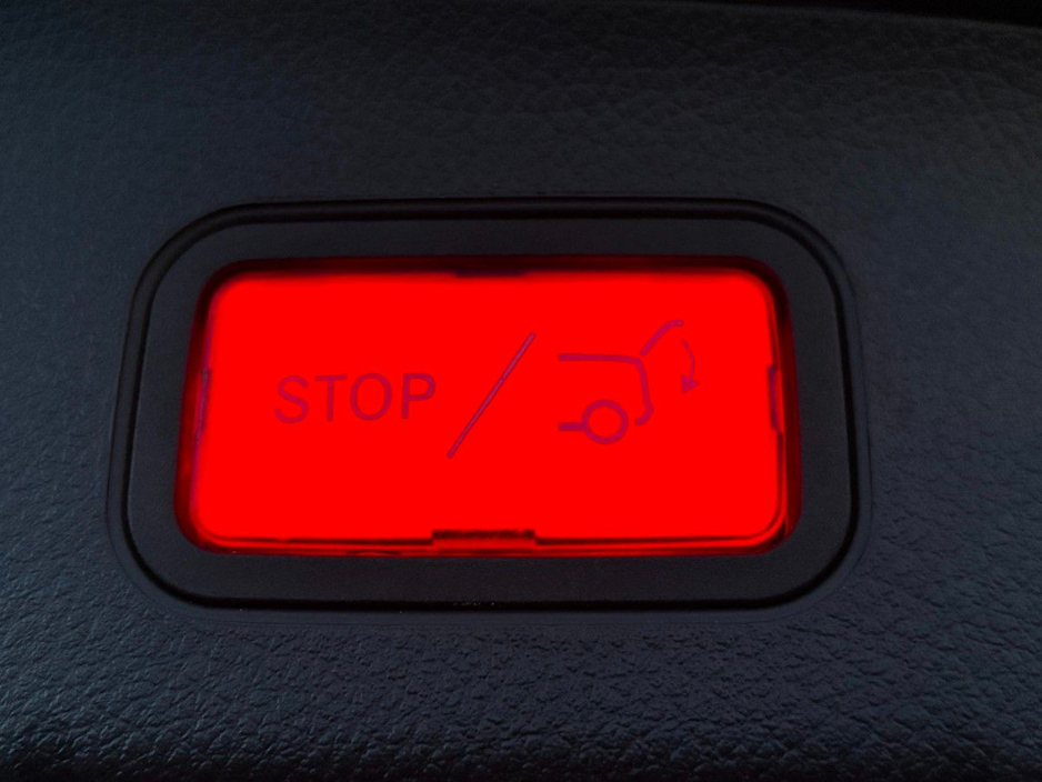 2024 Mercedes-Benz EQA 250+ AMG LINE EXECUTIVE FACELIFT MODEL €38,995