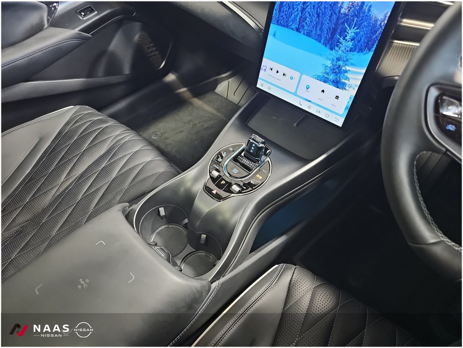 2025 BYD Seal - image 16