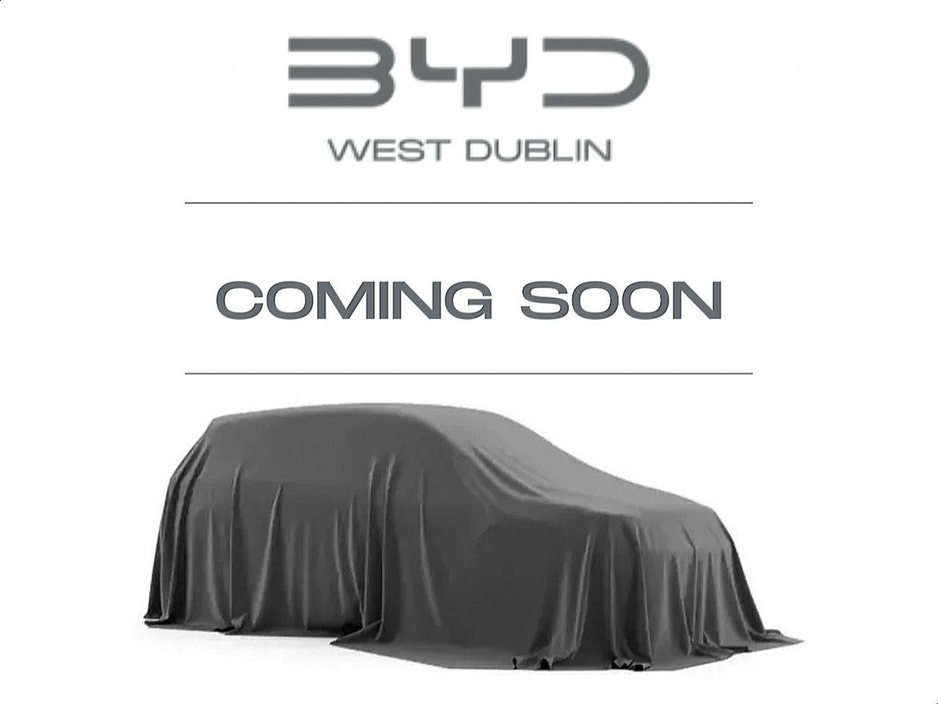 2023 Toyota C-HR 1.8 HYBRID SPORT