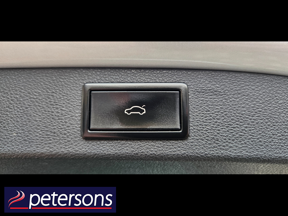 2017 Skoda Kodiaq AMBITION 2.0 TDI 150HP DSG 7 SEATER AUTOMATIC €23,950