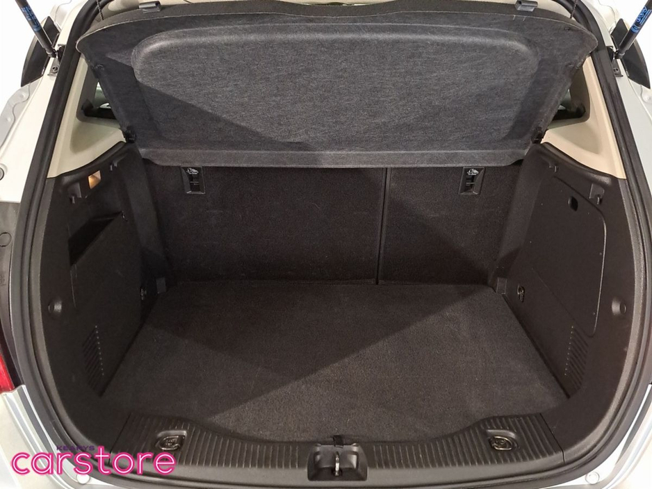 2018 Opel Mokka - image 19