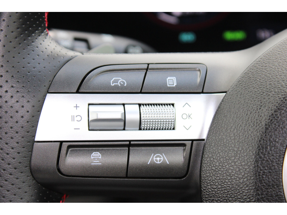 2024 Hyundai Kona - image 21