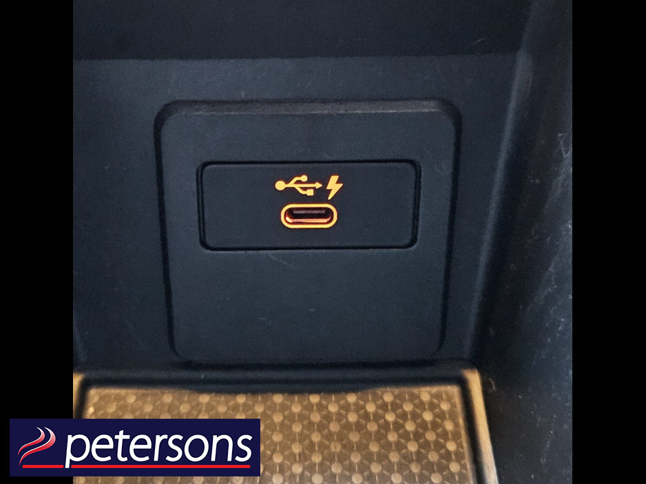 2022 BMW 2 Series 218D F44 SPORT GRAN COUPE 4DR €21,950