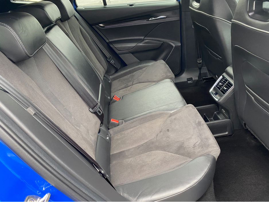 2024 Skoda Enyaq - image 30