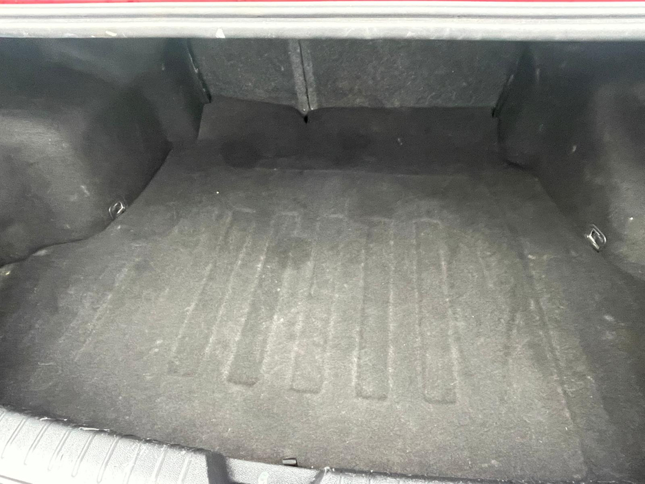 2017 Kia Optima PLATINUM 4DR €15,000