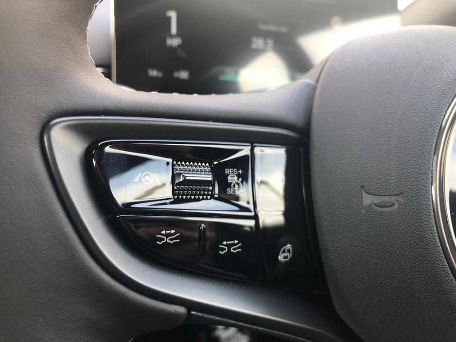 2026 BYD Seal - image 27