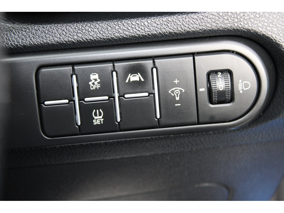 2022 Kia Ceed 1.0 GT Line Petrol €23,950