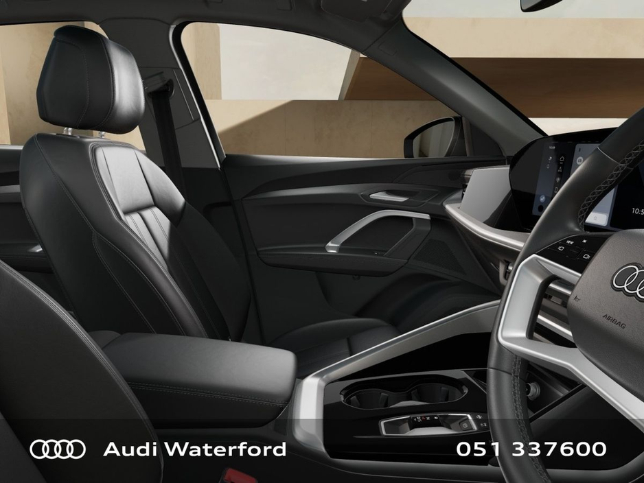 2026 Audi Q5 - image 9