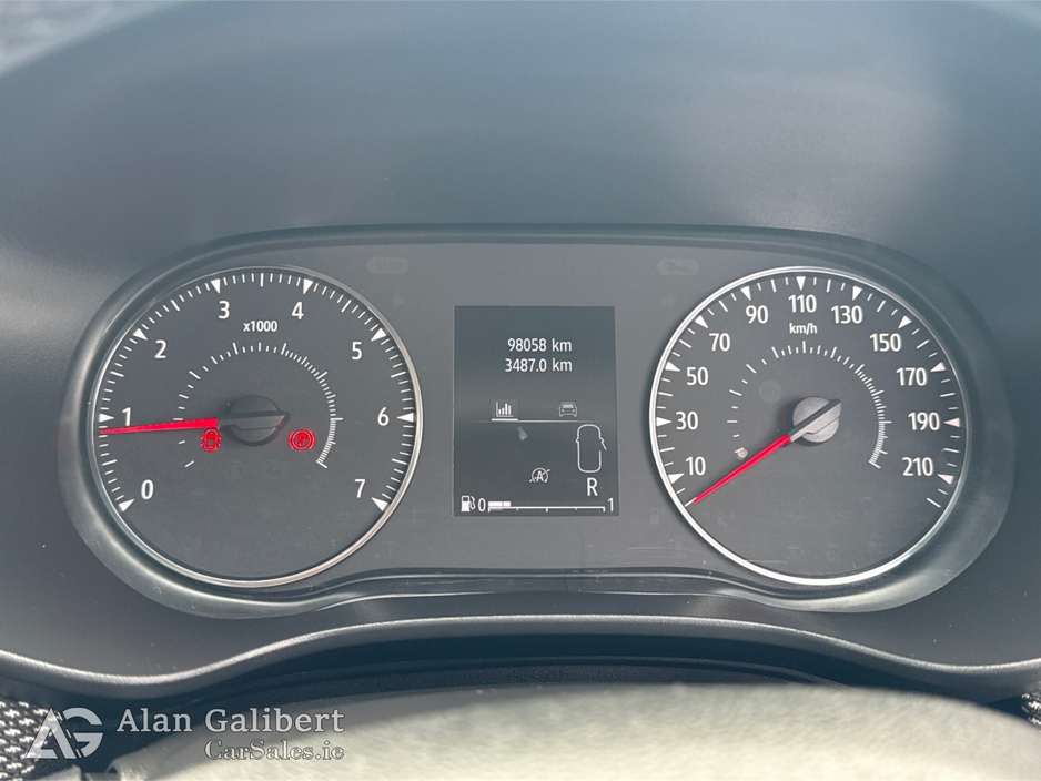 2023 Dacia Sandero - image 14