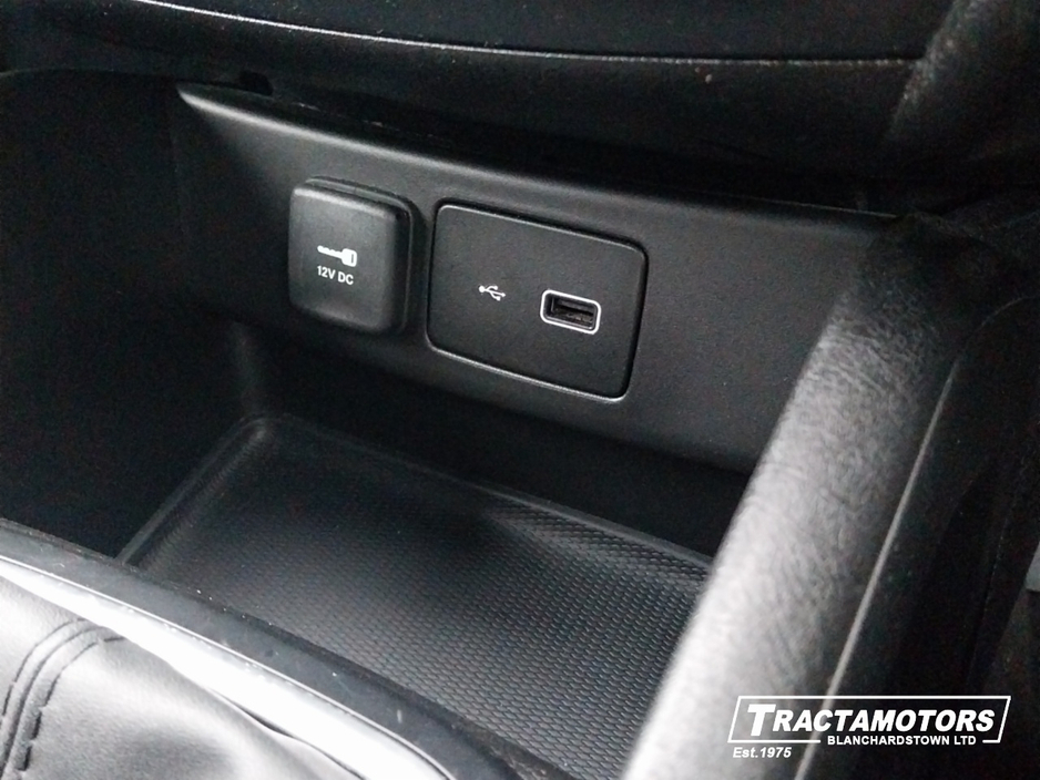 2023 Fiat Tipo - image 25