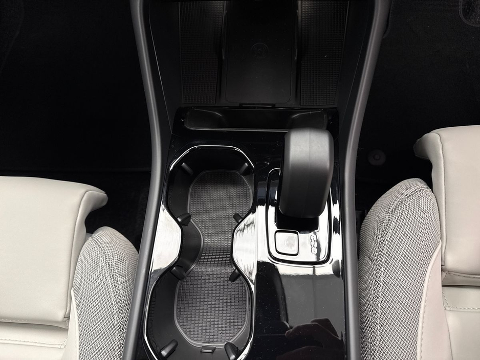 2026 Volvo EX40 ULTRA EXT RANGE *1.9% APR* €100 PER WEEK ON PCP €55,995