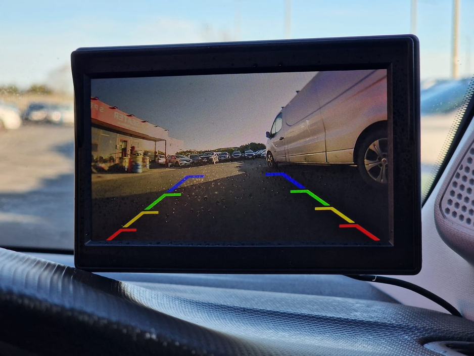 2022 Opel Corsa 1.2 PETROL OMLY 14000 KILOMETERS NEW NCT 02/28 €14,900