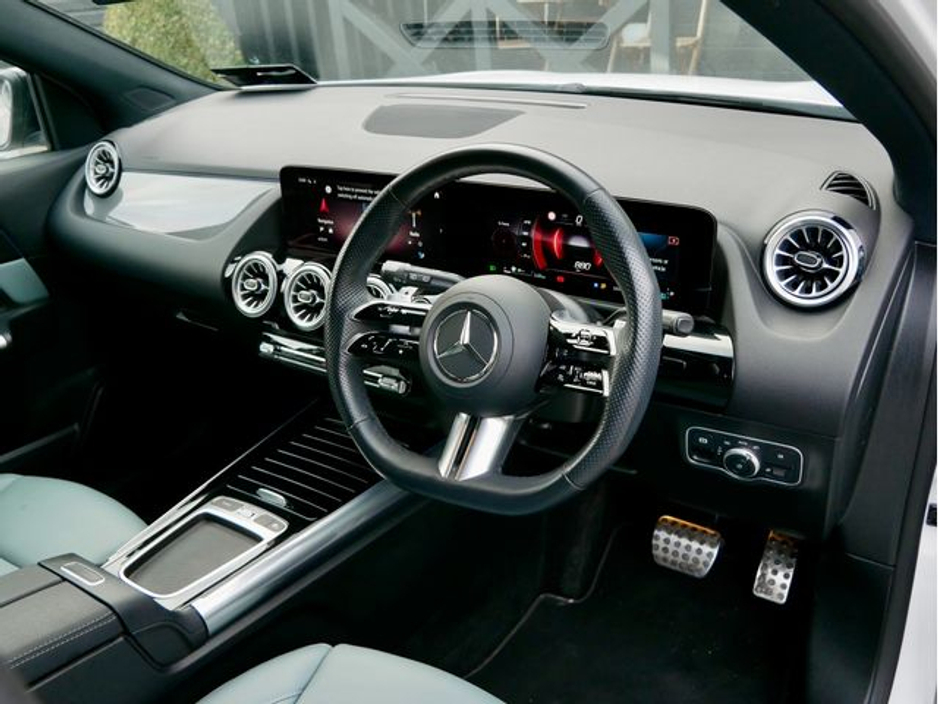 2024 Mercedes-Benz Other - image 14