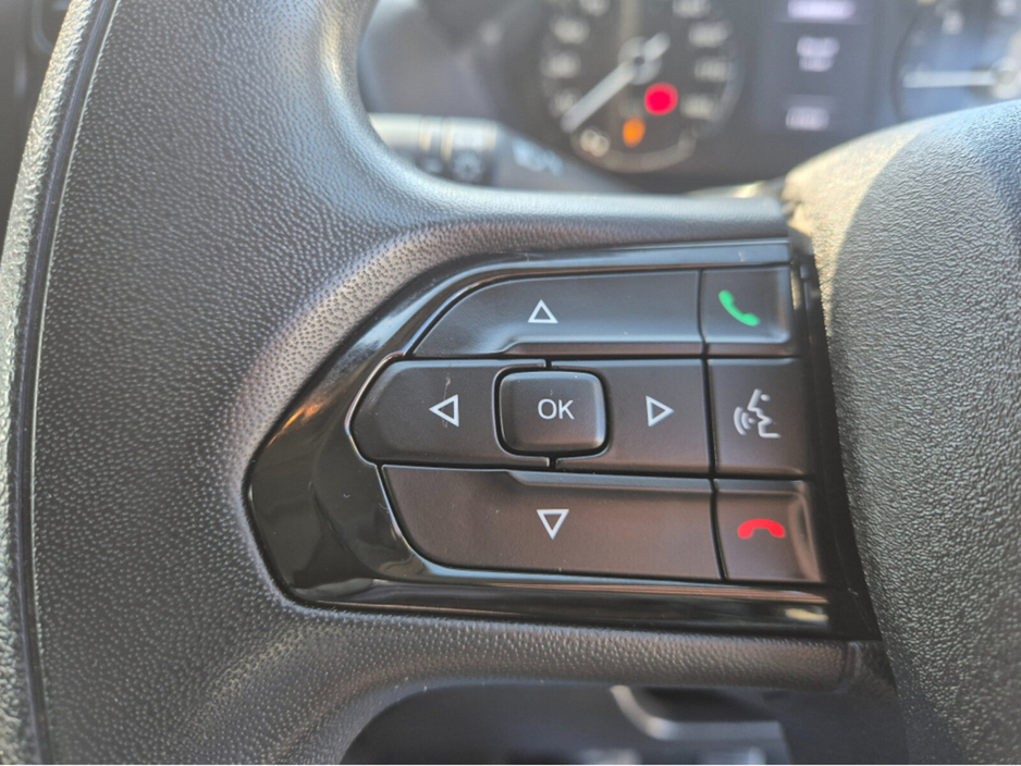 2023 Fiat Ducato - image 6