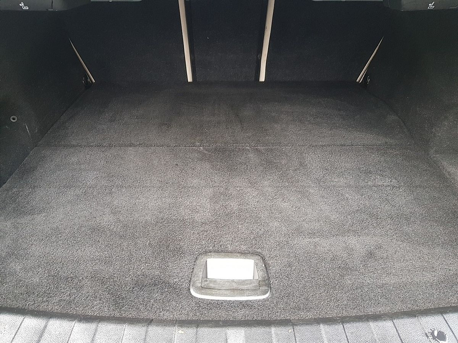 2023 BMW 3 Series 330e M Sport €43,995