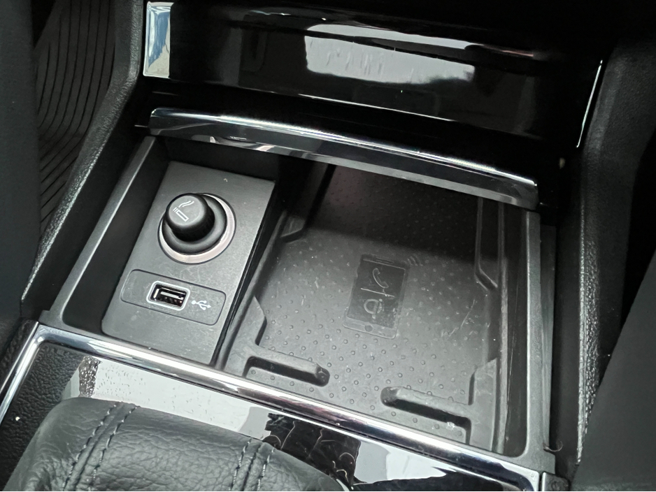 2020 Skoda Kodiaq 7 SEATER 4x4 STYLE AUTOMATIC 2.0 DIESEL //MASSIVE SPEC//CANTON SOUND SYSTEM//PANORAMIC GLASS ROOF//FULL LEATHER HEATED FRONT AND REAR SEATS// €36,950