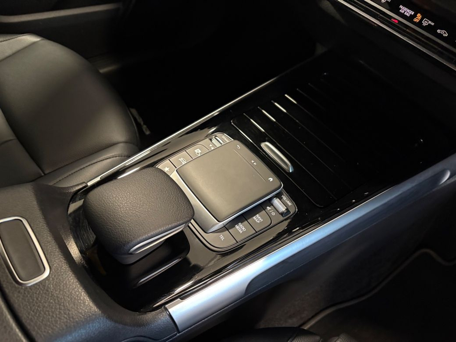 2022 Mercedes-Benz GLB - image 31