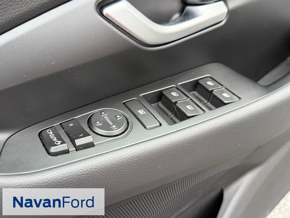 2022 Hyundai i30 N-Line 1.0T 120Ps €21,950