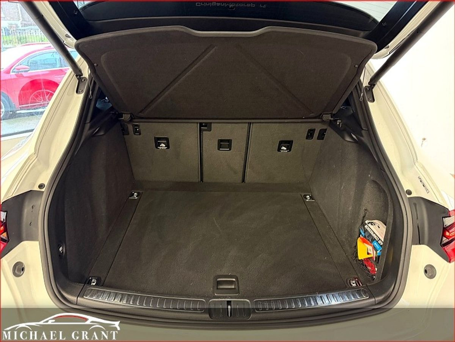 2018 Porsche Macan S PDK 3.0 PETROL ONLY 70KM HUGE SPEC €69,950