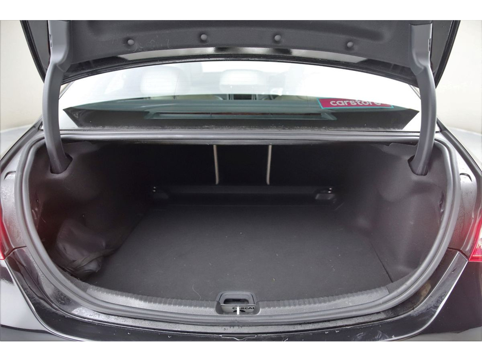 2024 Mercedes-Benz C Class C 200D AVANTGARDE *BEIGE LEATHER* €53,890