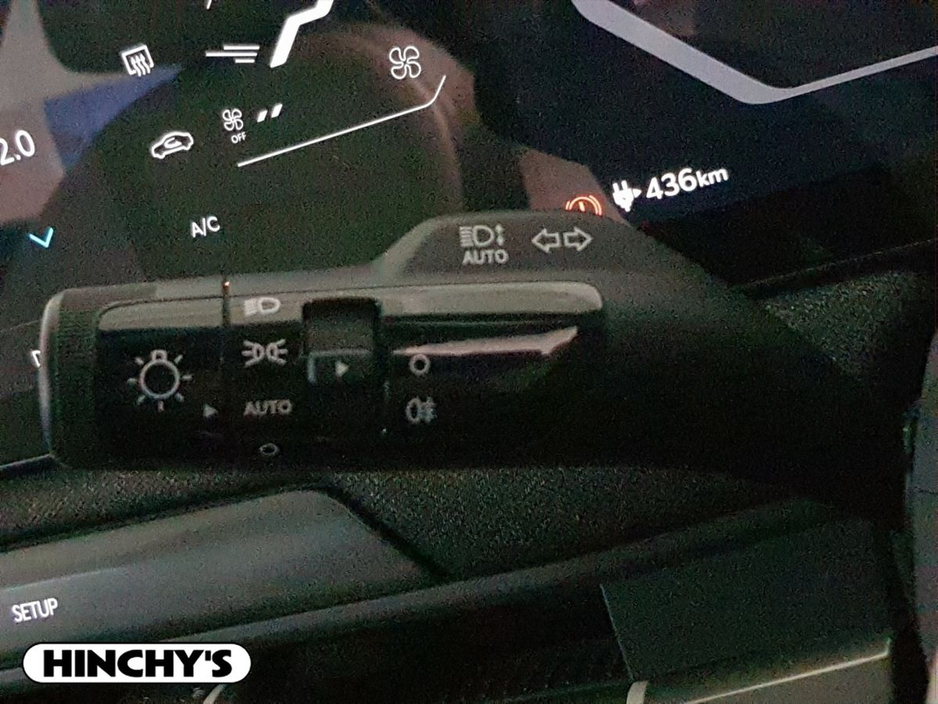 2025 Kia EV3 EV3 Earth 2 - Long Range