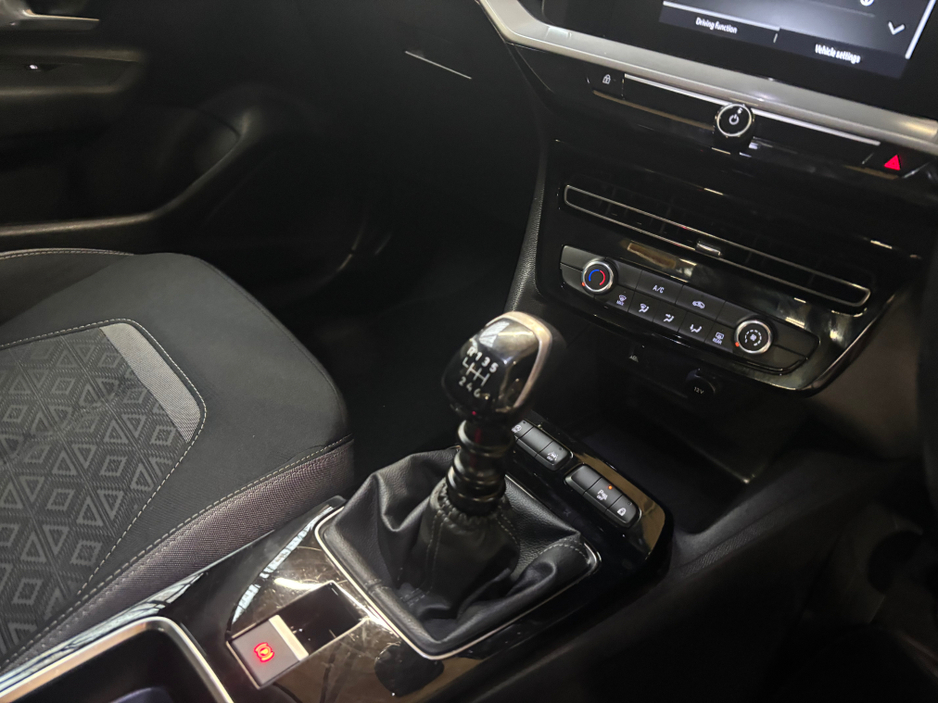 2023 Opel Mokka - image 7