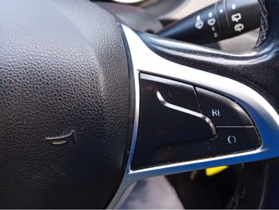 2017 Dacia Duster PRESTIGE 1.5 DCI 110 4X4 4WD 5DR @ REDDY2DRIVE LTD €5,500