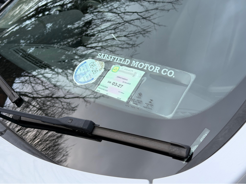 2019 BMW X1 18D SE AUTO. FSH. FINANCE ARRANGED. SIMI. AA APPROVED. OPEN 7 DAYS A WEEK BY APPOINTMENT. €22,950