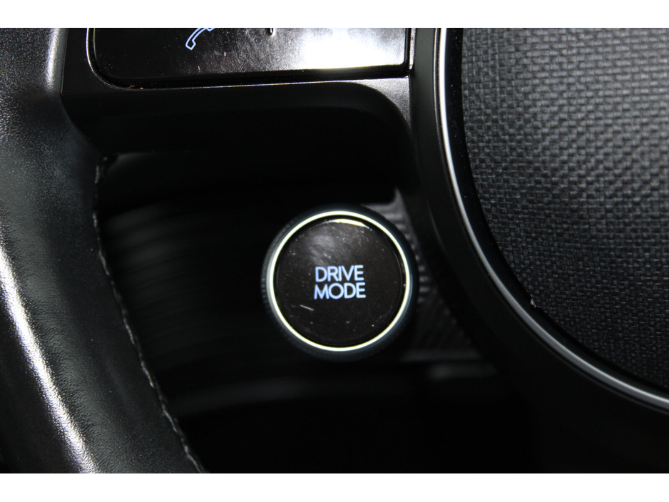 2024 Hyundai Ioniq 5 - image 24