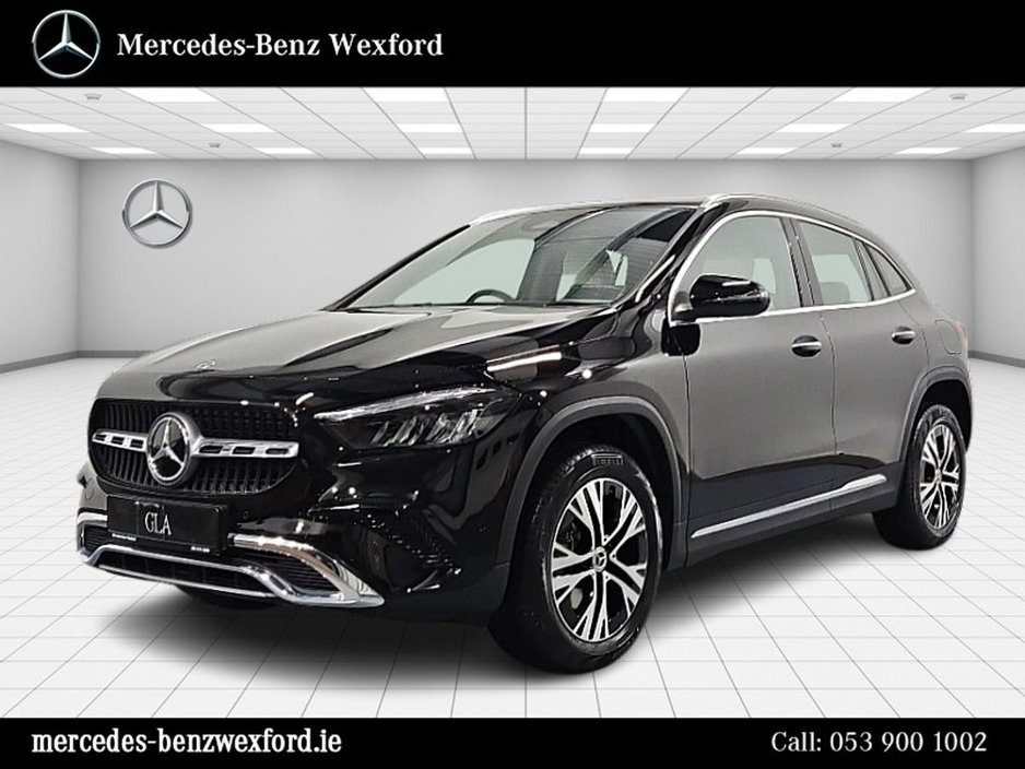 2026 Mercedes-Benz GLA Class for sale in , Ireland