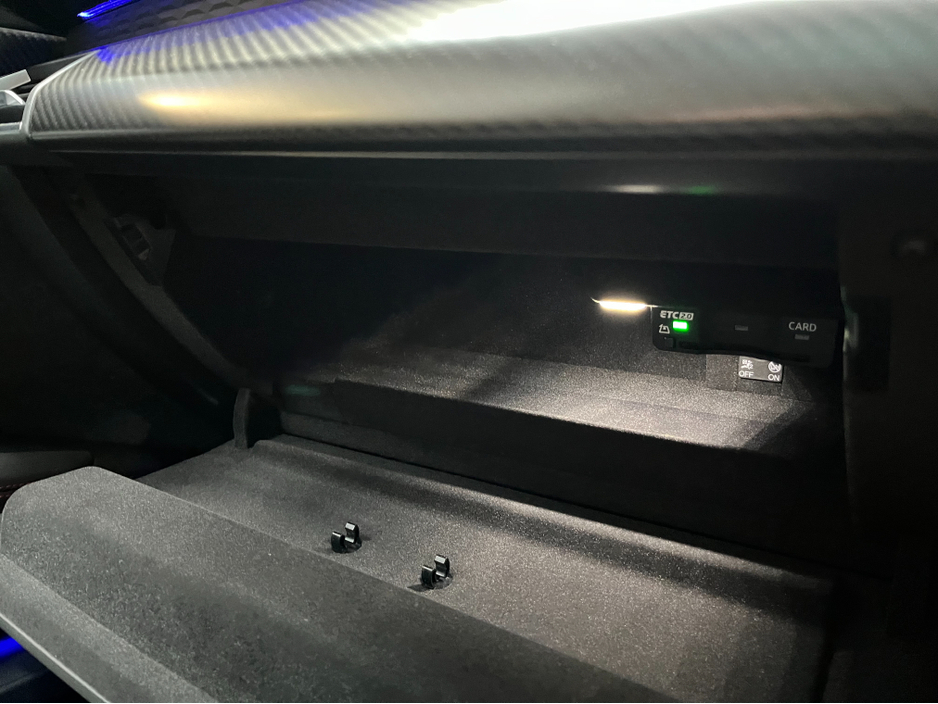 2023 Audi e-tron GT quattro - image 26