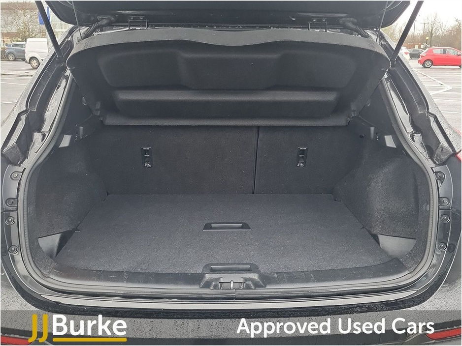 2019 Nissan Qashqai - image 12