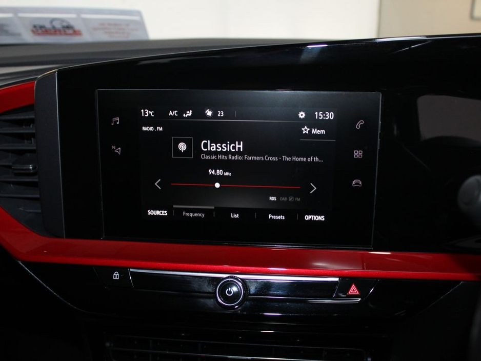 2022 Opel Mokka - image 18