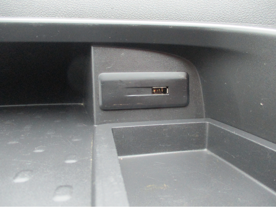 2021 Nissan NV300 LWB 120 XE 1300 MY20/PLUS VAT €16,250