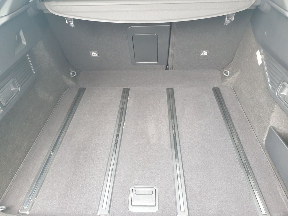 2025 Citroen C5X "Plus Model" Petrol Puretech (130ps) Automatic €34,995