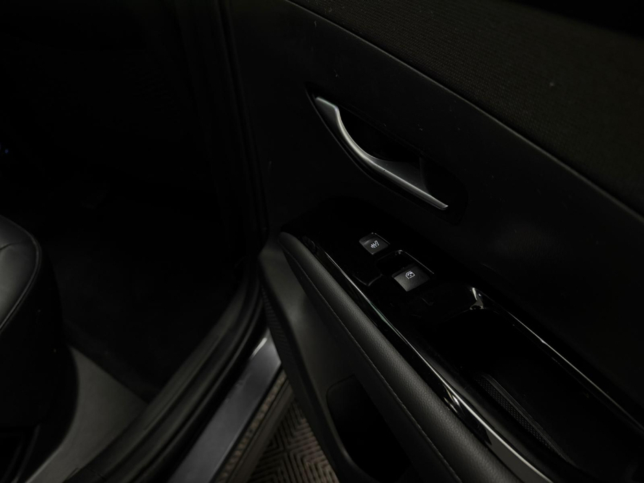 2023 Hyundai Tucson - image 21