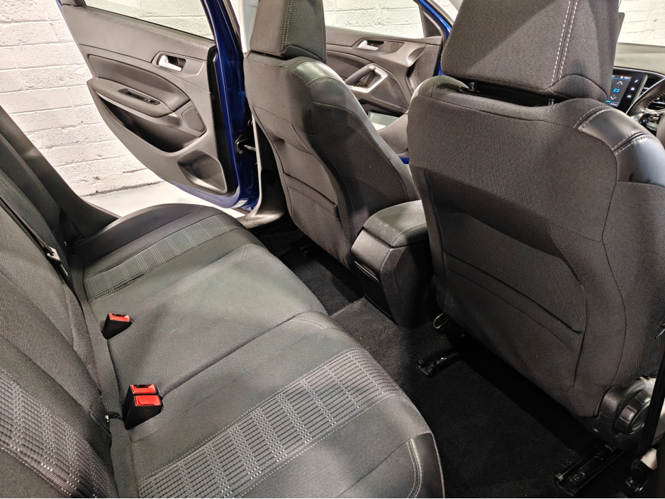 2017 Peugeot 308 1.6 ALLURE AUTOMATIC €13,650