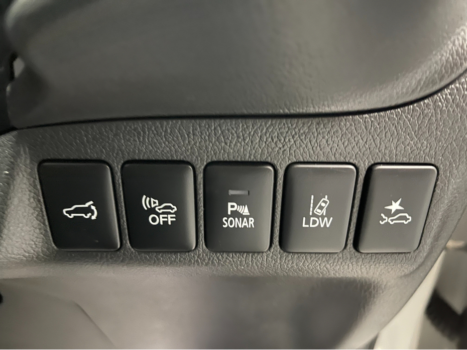 2019 Mitsubishi Outlander (Low Kms) HYBRID 2.4 PHEV AUTOMATIC 5DR MODEL  www.bolandscarcentre.ie €22,900