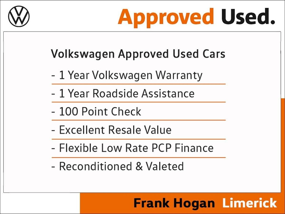 2020 Volkswagen Polo 1.0 TSI 80HP Comfortline "Call Evan Cuddihy on 083-0234686"