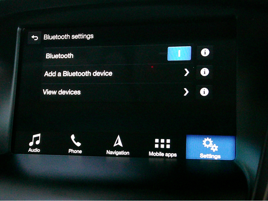 2017 Ford Focus - image 28