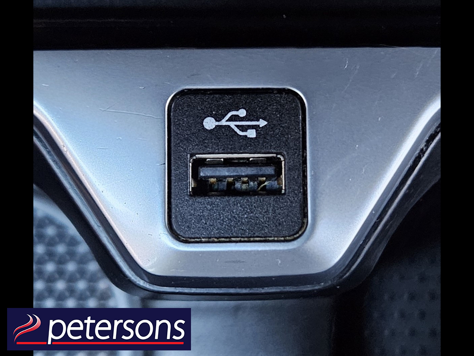 2022 BMW 2 Series 218D F44 SPORT GRAN COUPE 4DR €21,950