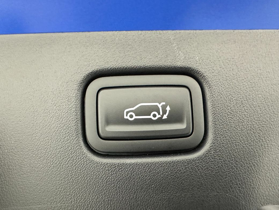 2026 Kia EV4 0% Finance Earth 3 €48,480