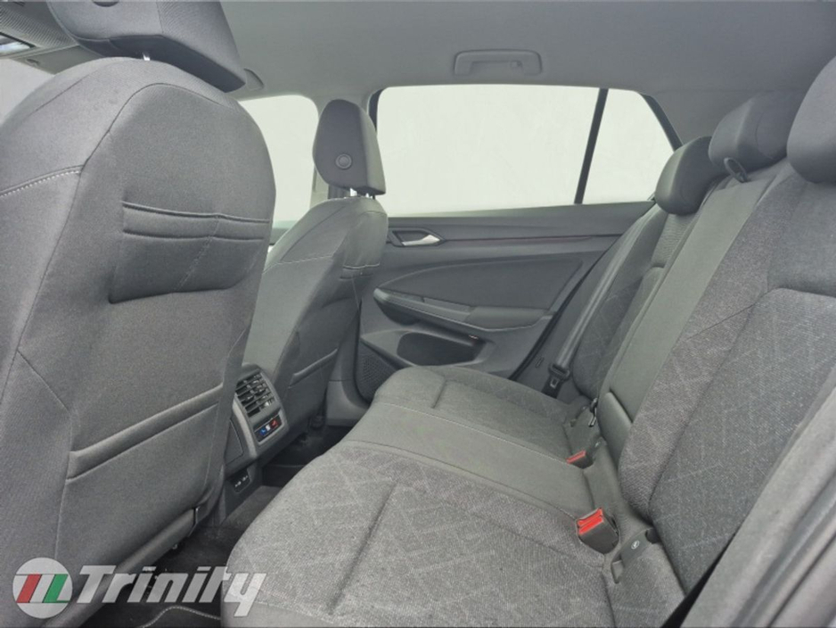 2021 Volkswagen Golf * ETSI ACTIVE * HUGE SPEC * STUNNING CAR * TRINITY MOTORS * €23,450