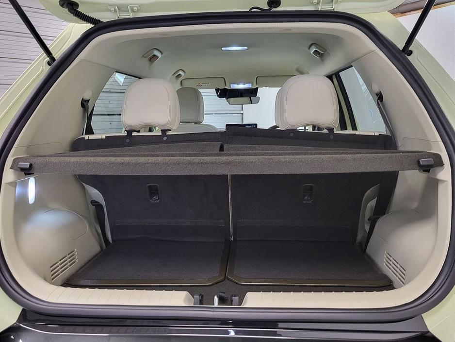 2026 Hyundai Inster Inster Elegance 49 kW Finance from €108 per week €25,140